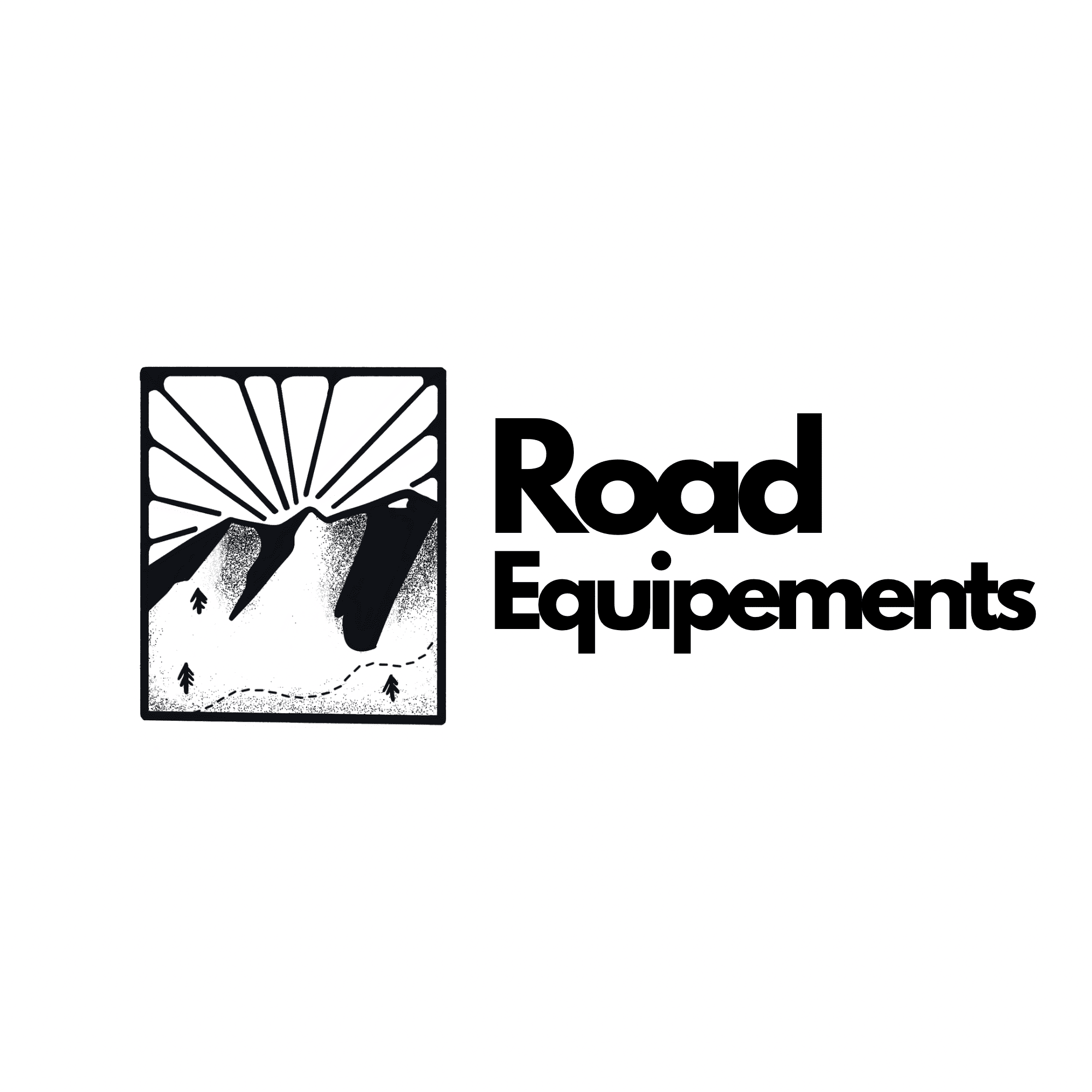 Road Equipement Site